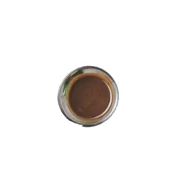 Sauce kurath